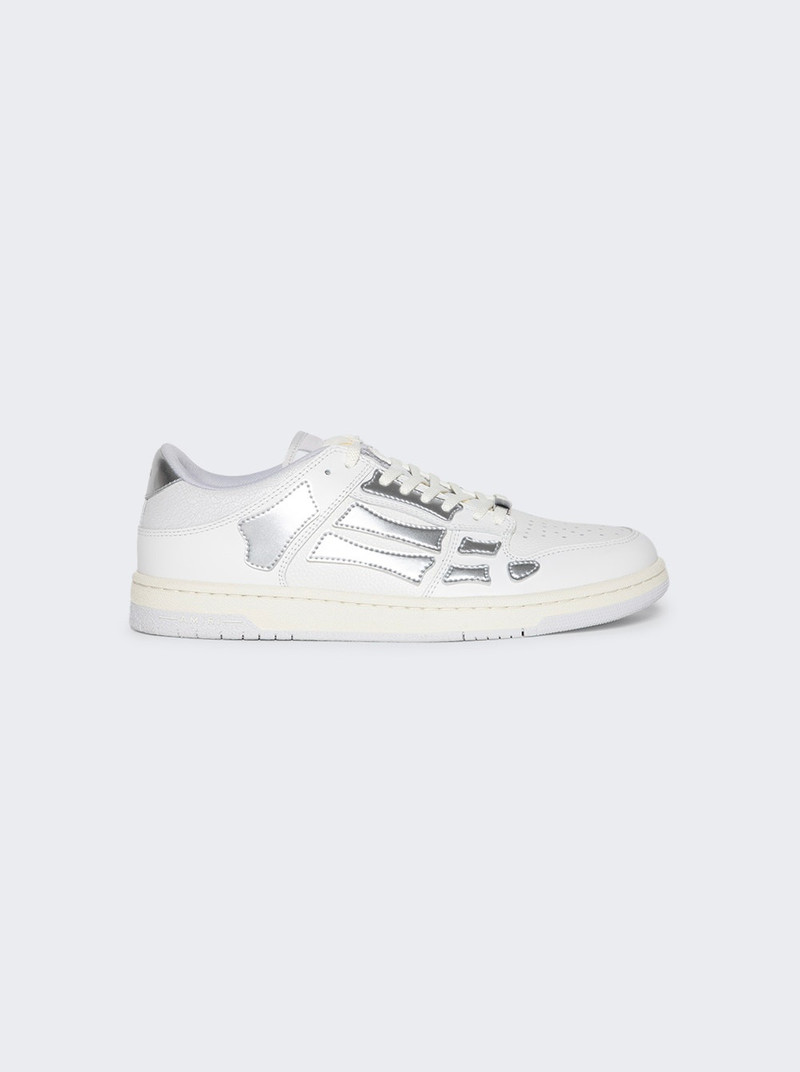 Skel Top sneakers - 1