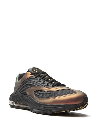 Nike Air Tuned Max sneakers outlook