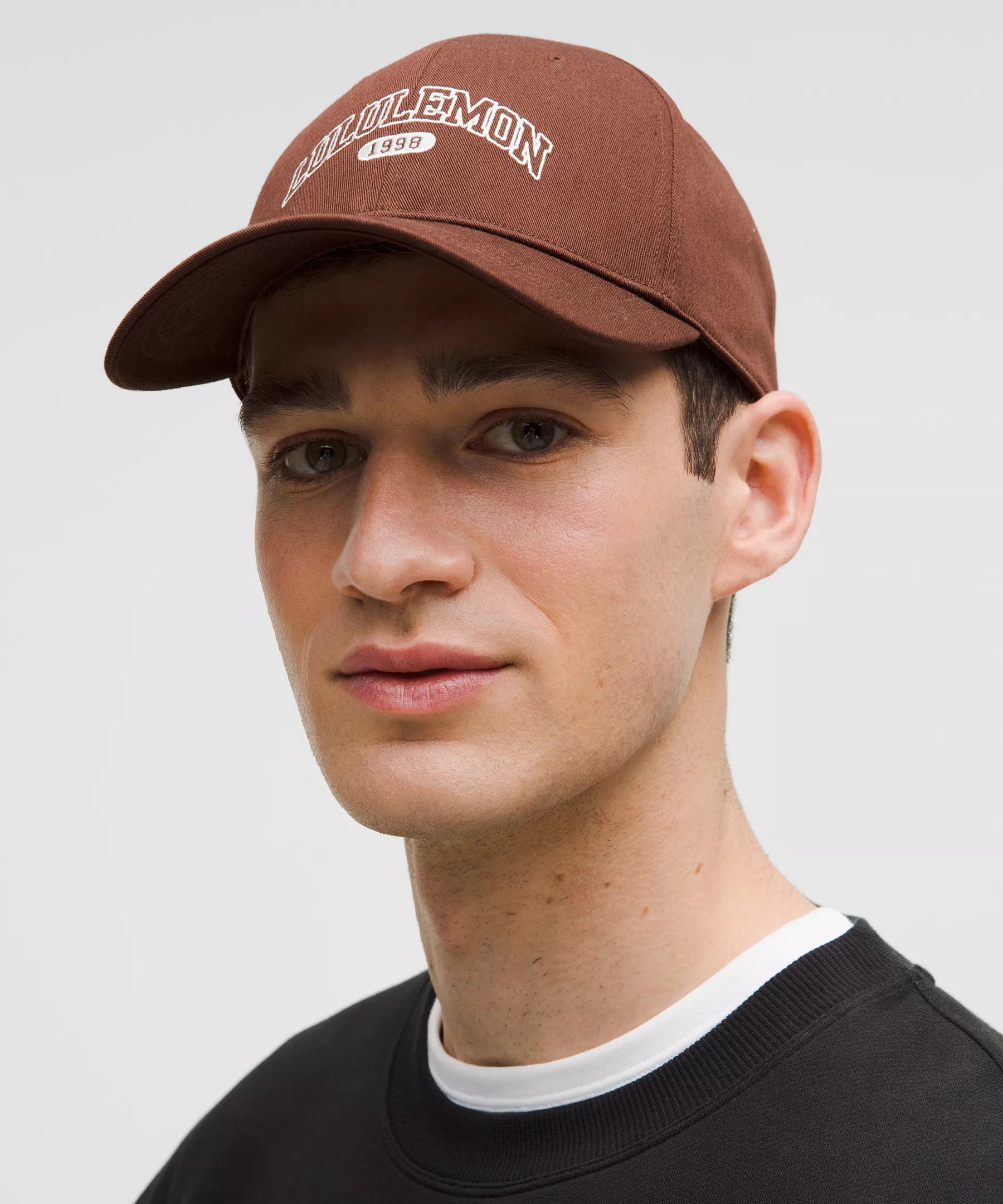 Classic Unisex Ball Cap *Structured - 2