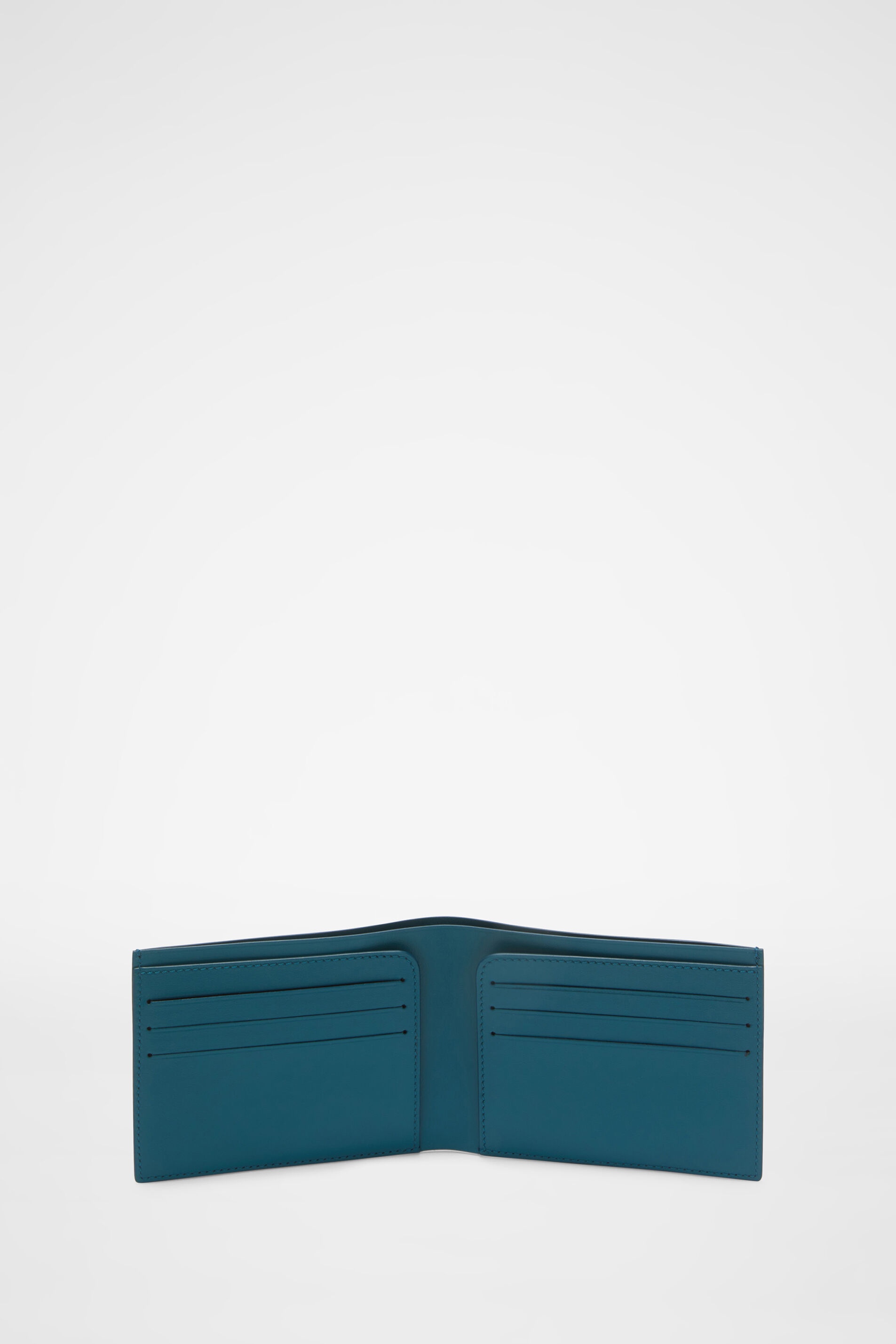 Pocket Wallet - 3