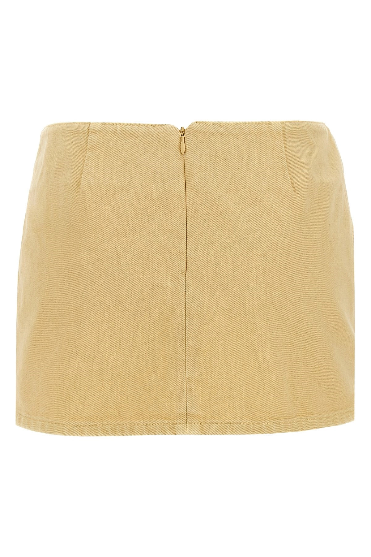 '02' skirt - 3
