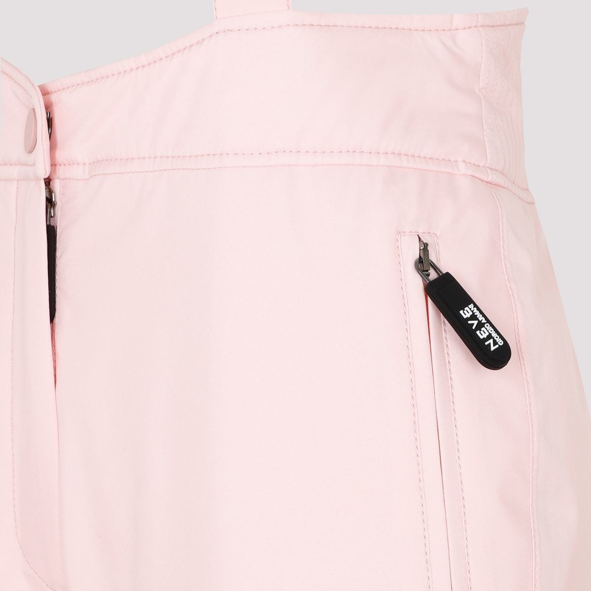 Giorgio Armani Pants - 4