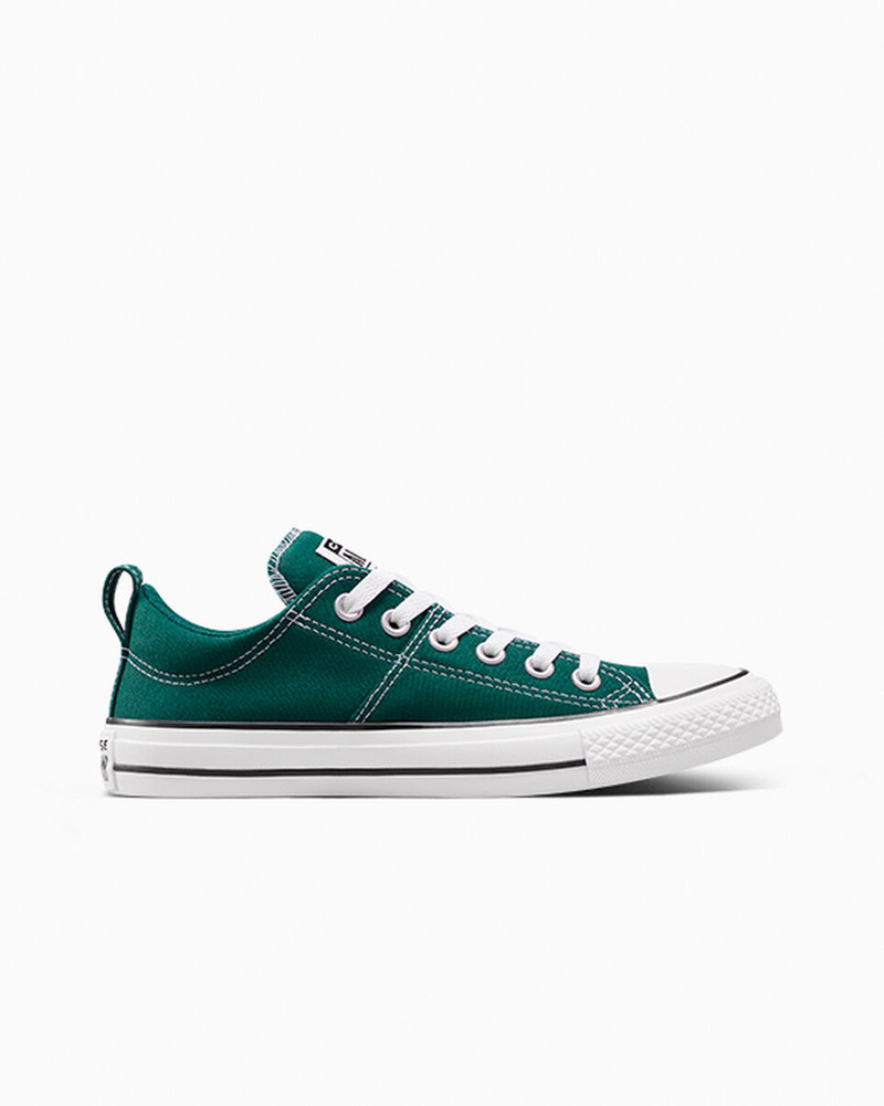 Chuck Taylor All Star Madison Canvas 1
