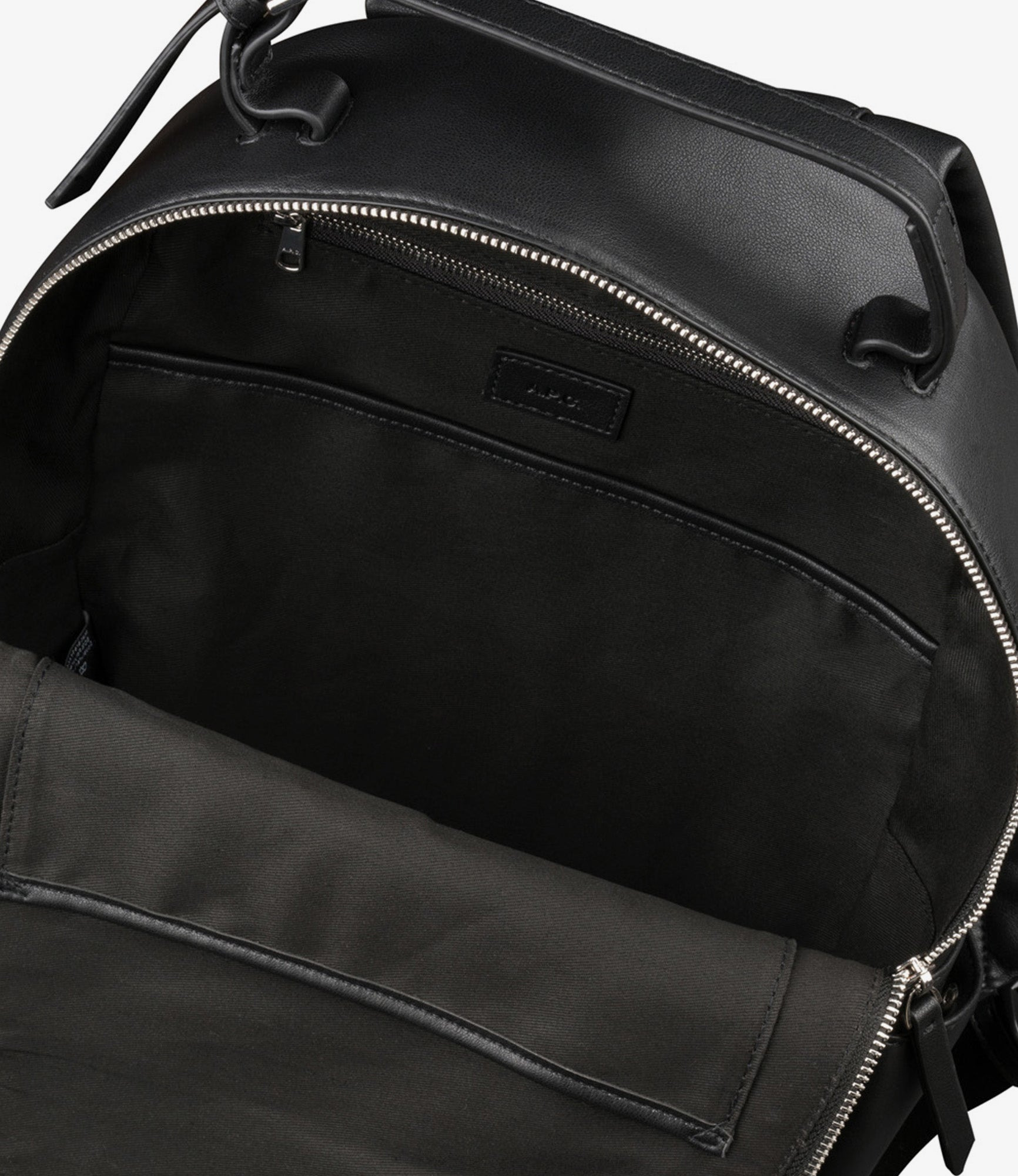 Nino backpack - 5
