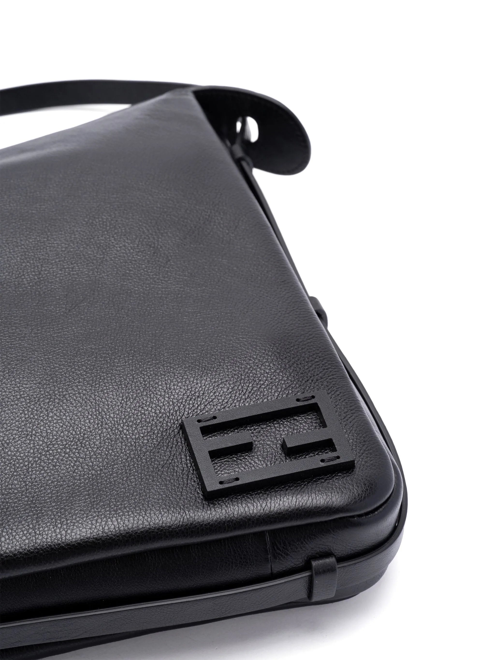 Large Simply Shoulder Bag - 5