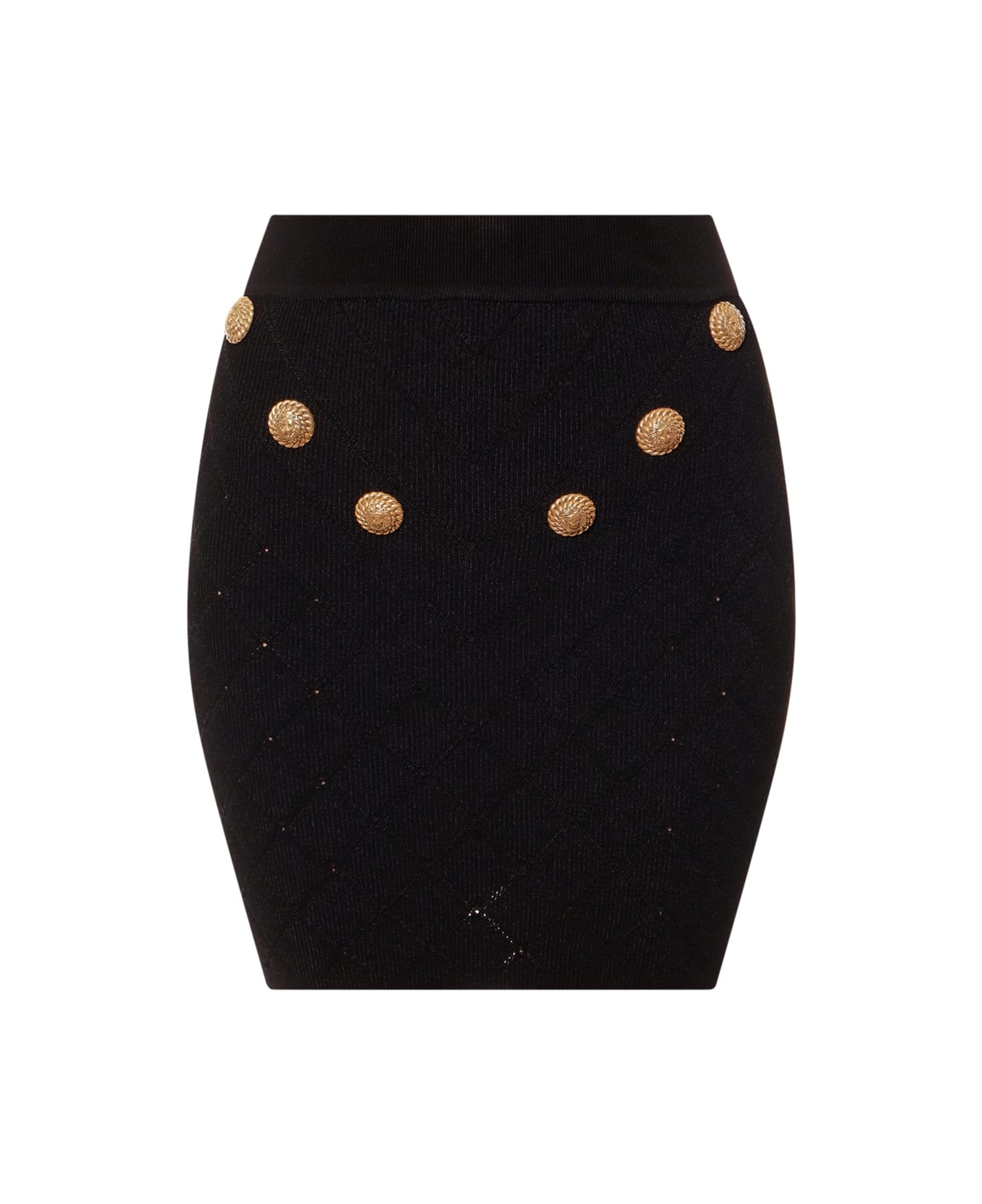 Skirt - 1