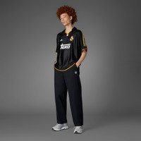 View image 10