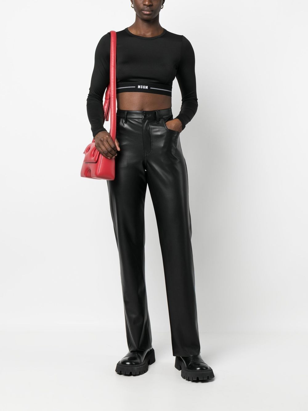 logo-underband cropped top - 2