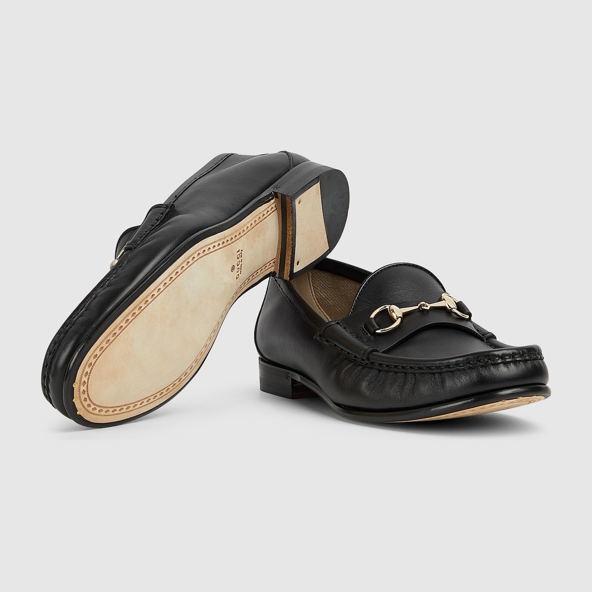 Women's Horsebit 1953 loafer - 6
