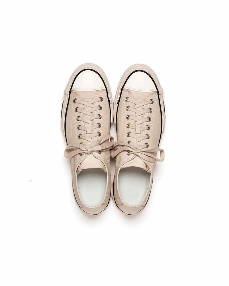 SKAGWAY LO G.CORDS IVORY - 2