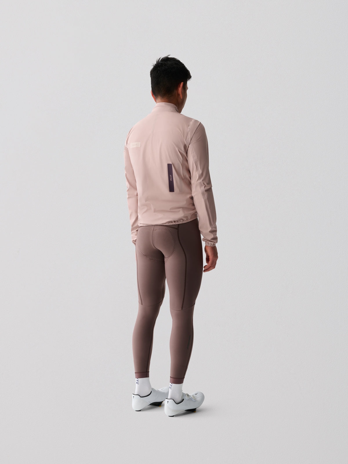 Atmos Jacket - 4