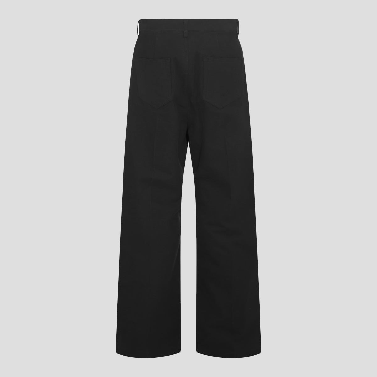 Jeans Blacks And Greys - 2