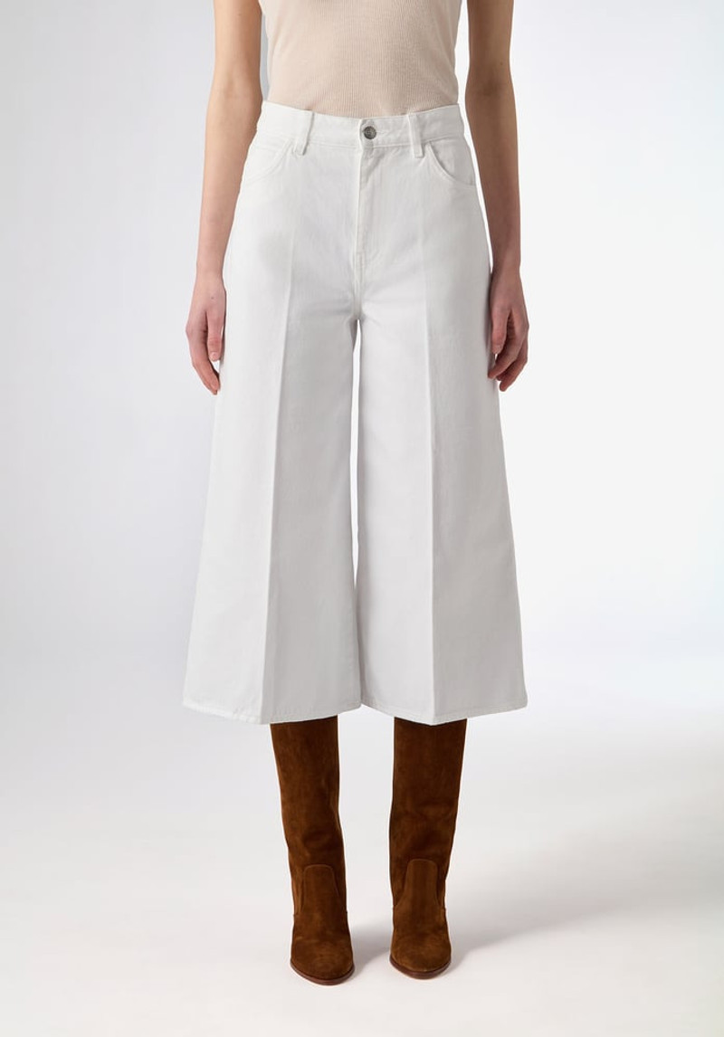 BLK DNM JEANS 72 OFF WHITE outlook