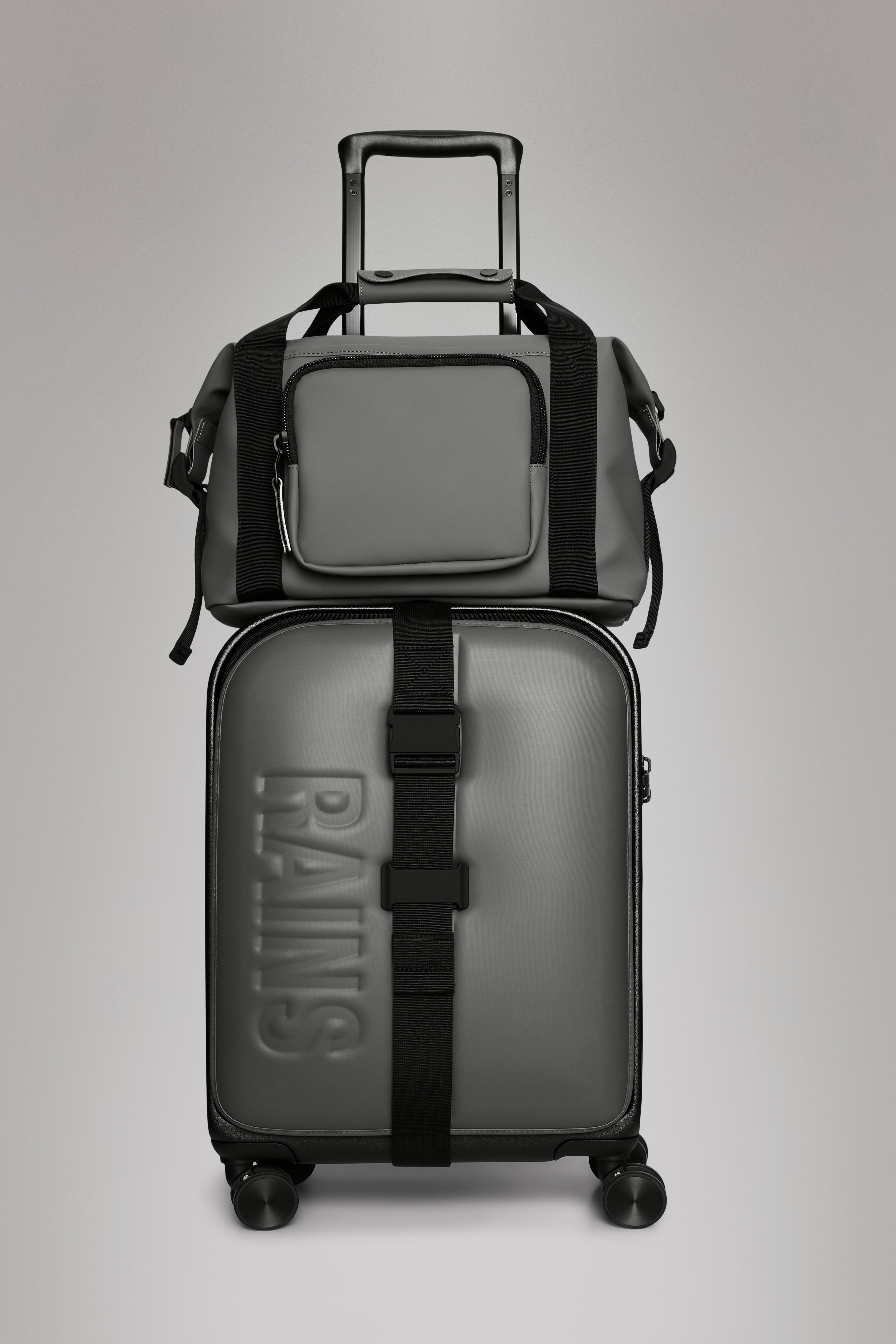 Texel Kit Bag - 4