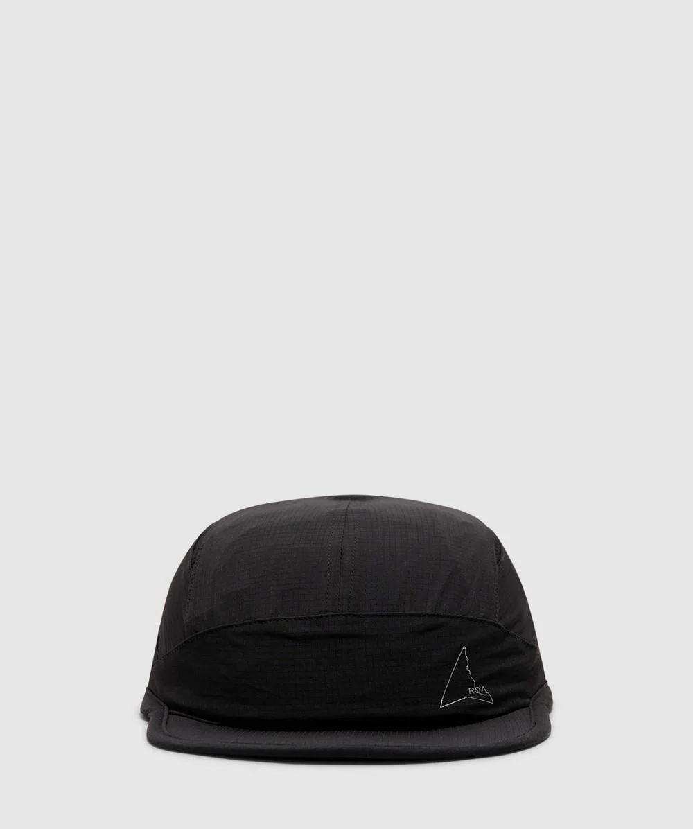 Aair floweave running cap - 1