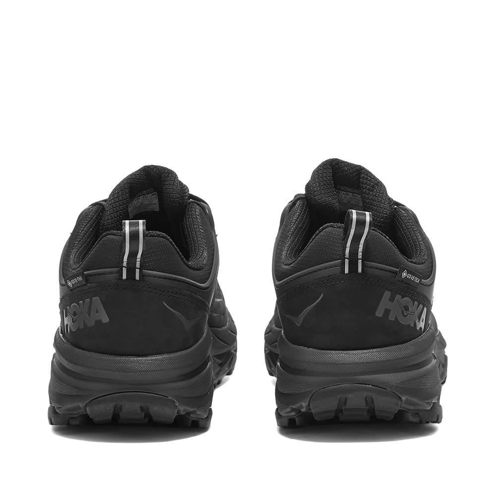 HOKA ONE ONE Challenger Low GTX - 3