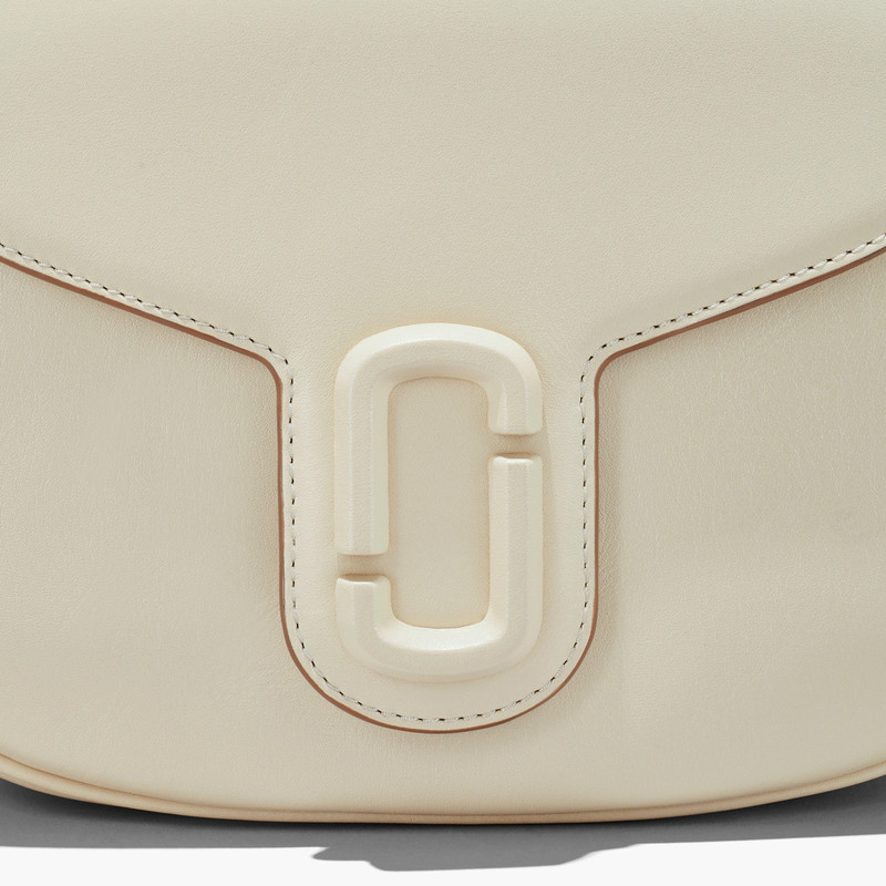 THE J MARC SADDLE BAG 5