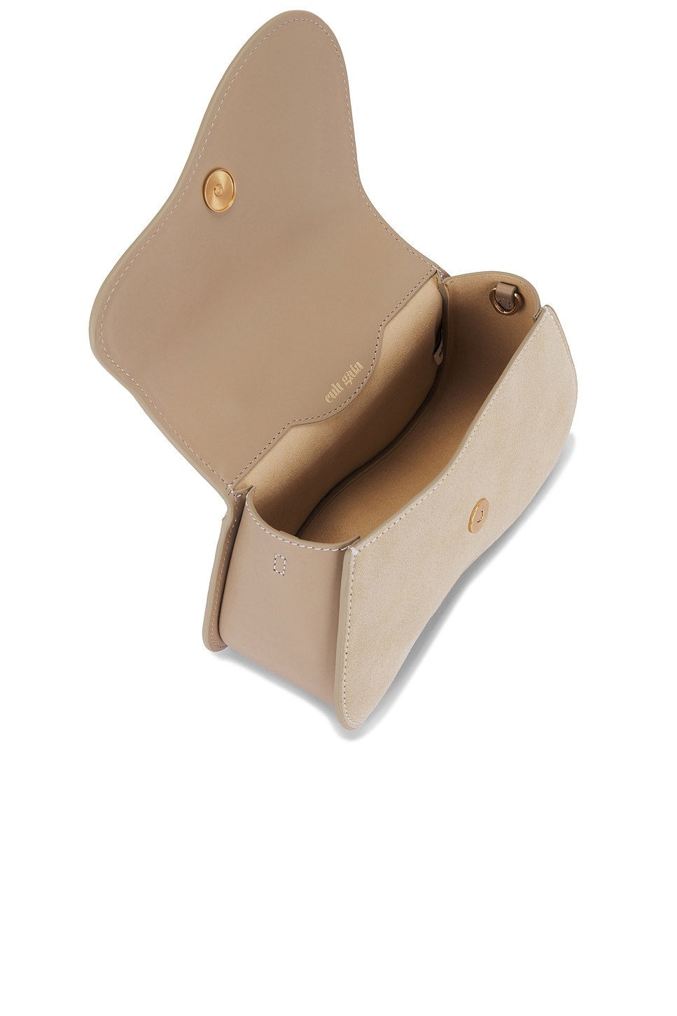 Kazia Crossbody - 5