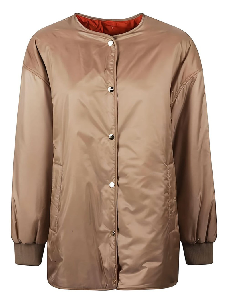 button reversible jacket 1