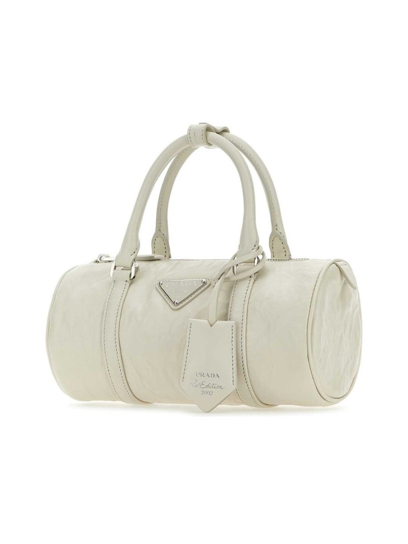 Prada Small Leather Handbag outlook