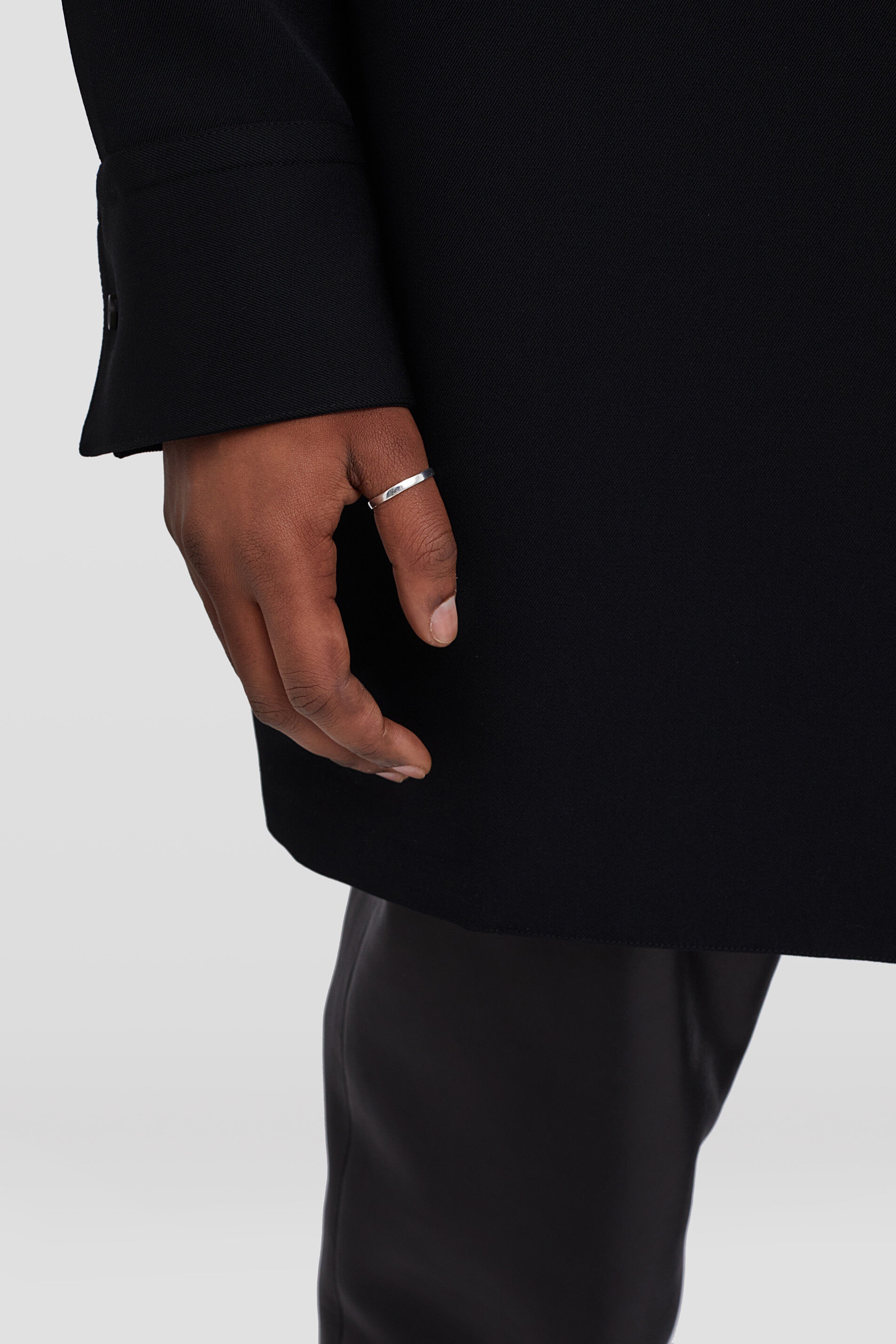 Ring - 3