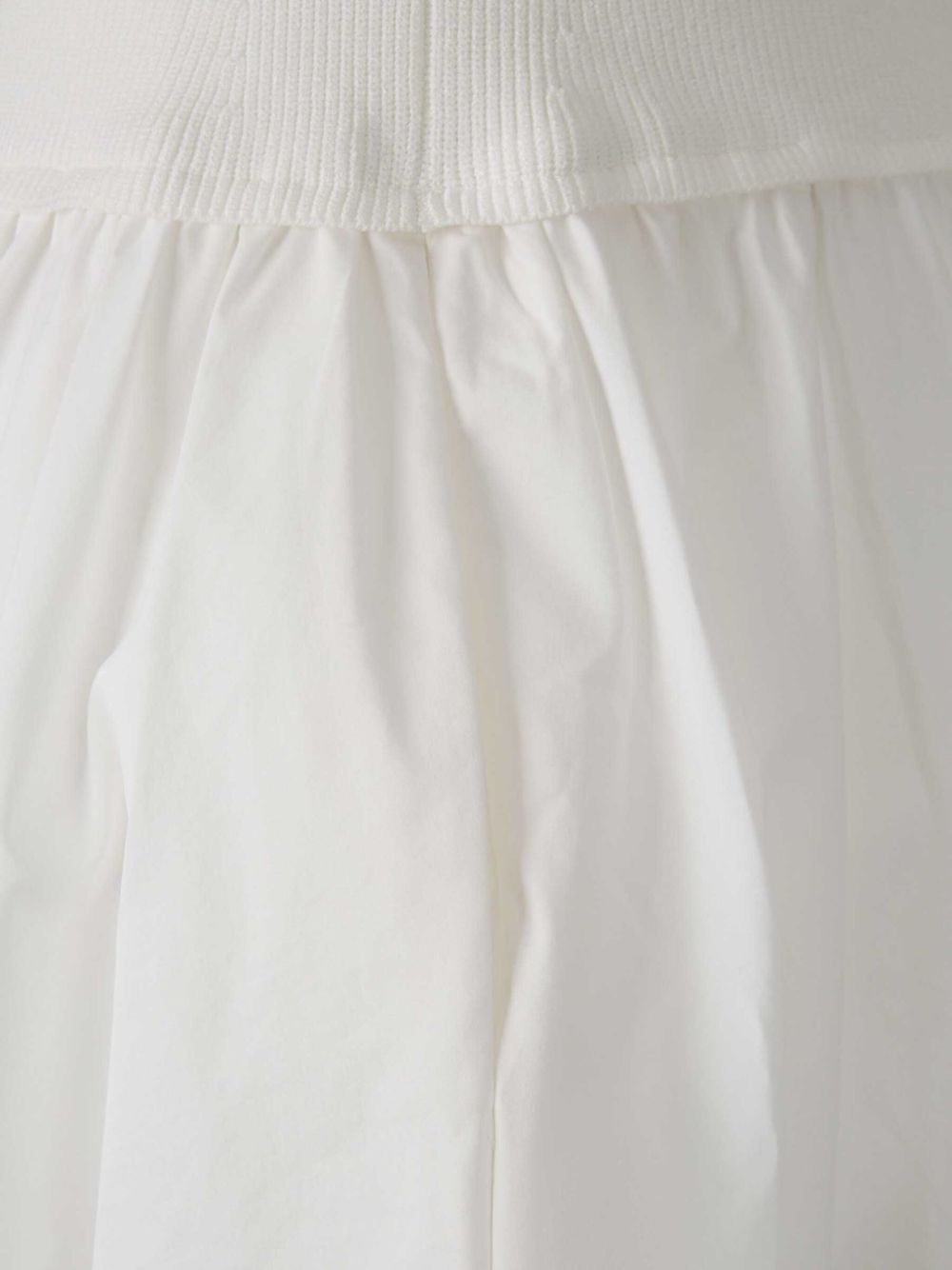 Stella maxi skirt - 5