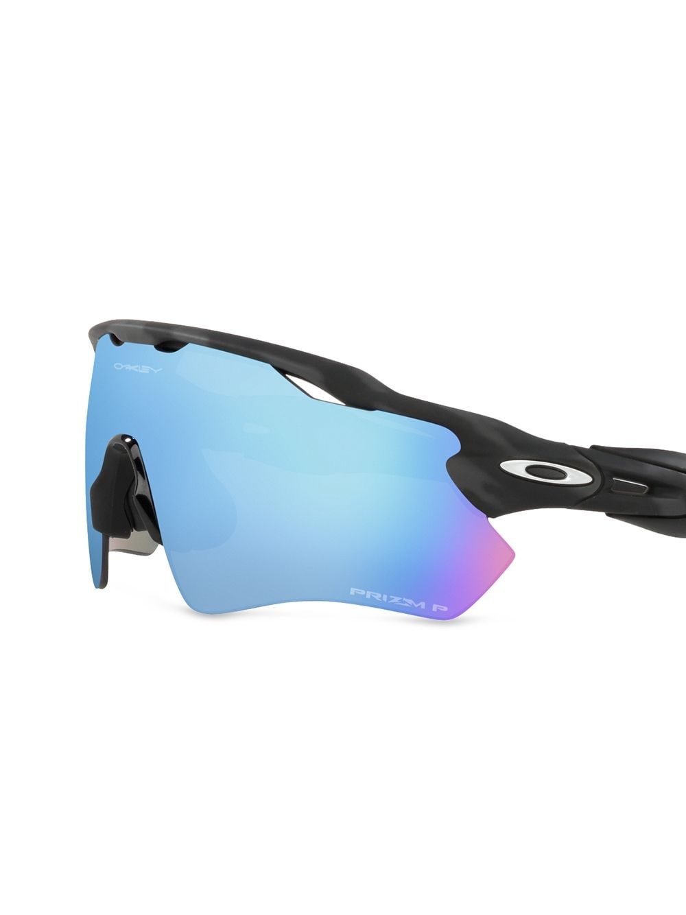 Radar EV Path band sunglasses - 3