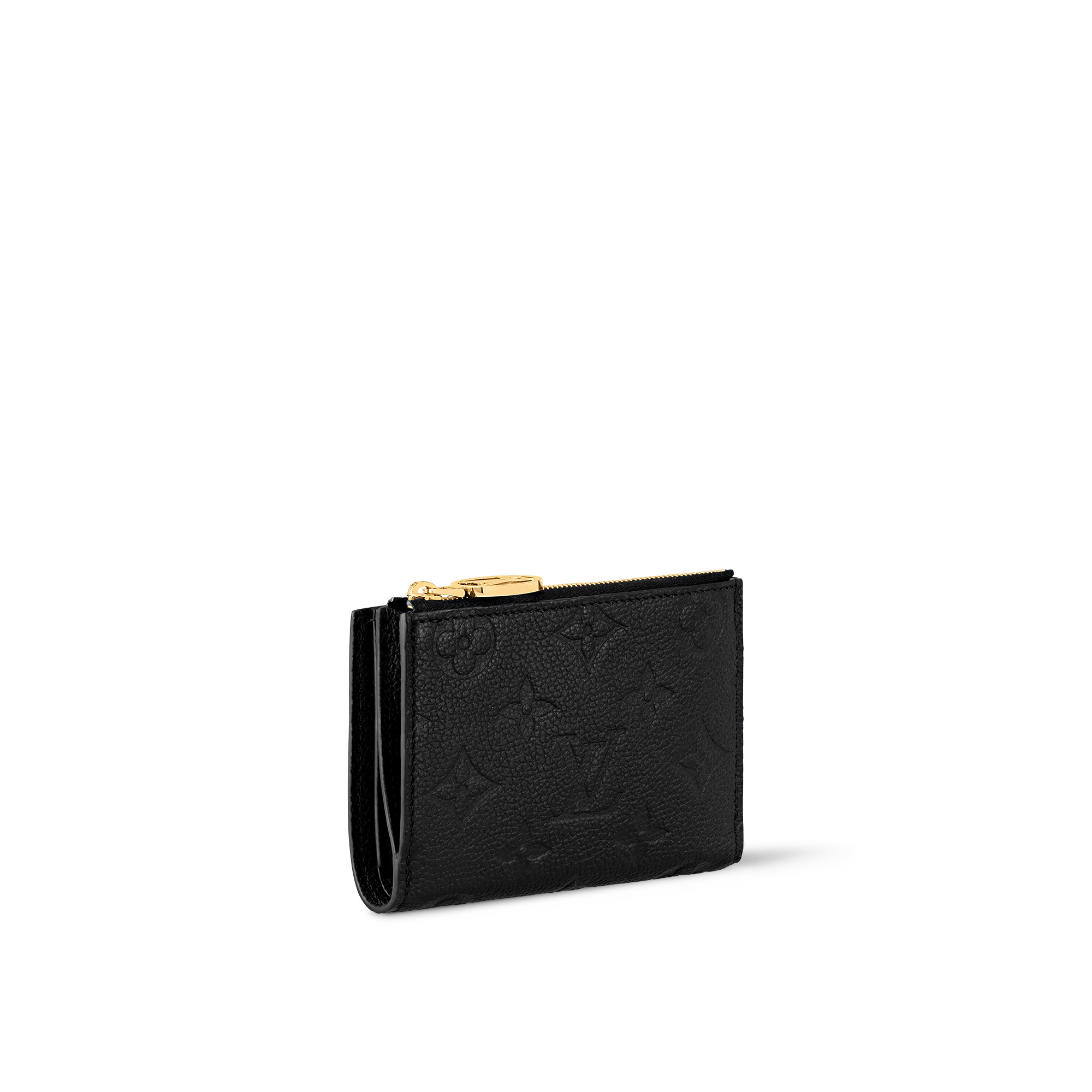 Lisa Wallet - 2