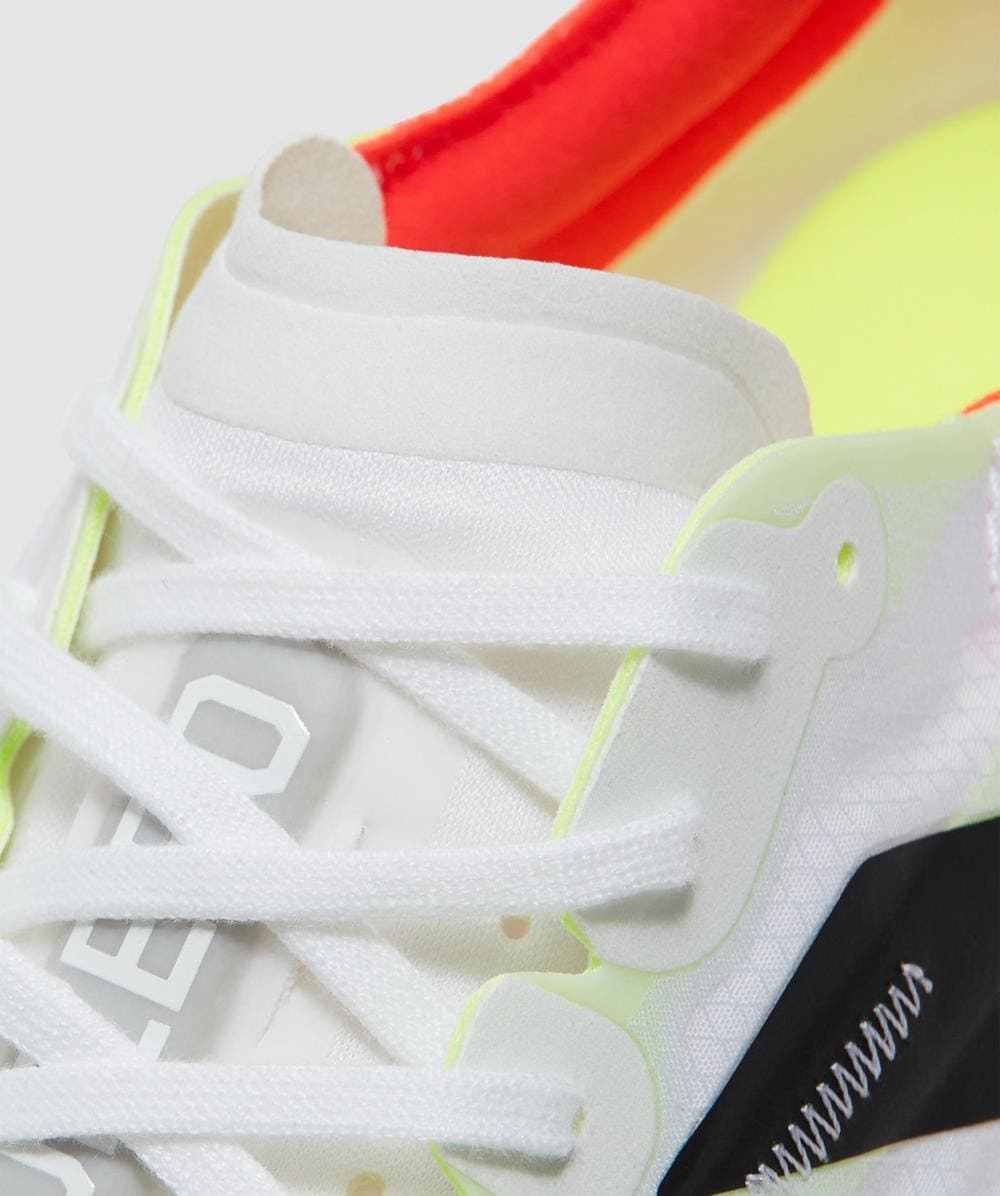 Adios pro 4.0 sneaker - 6