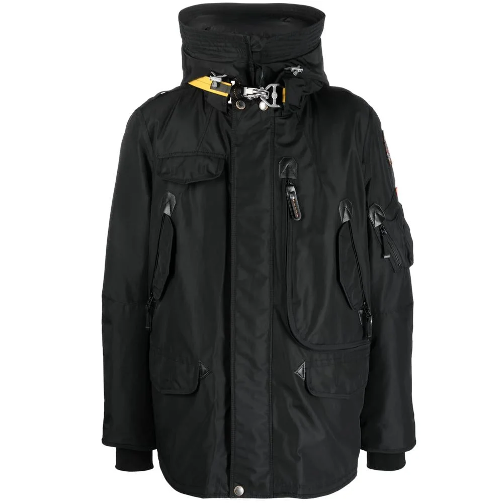 Parajumpers Outerwears - 1