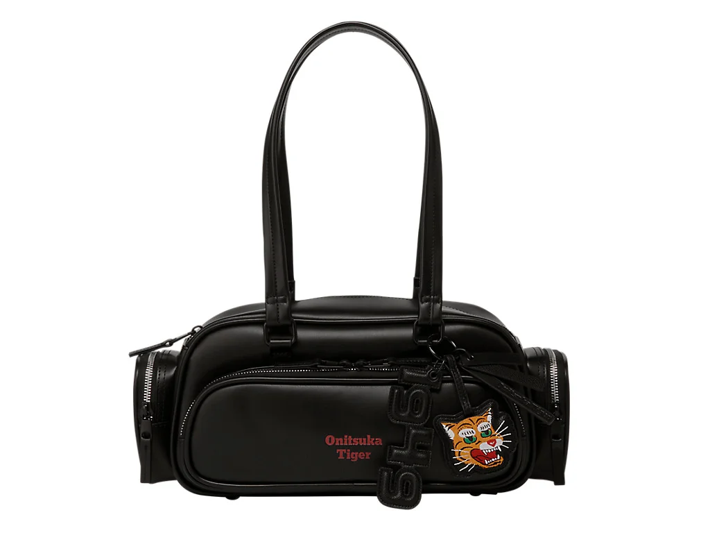 TOTE BAG - 1