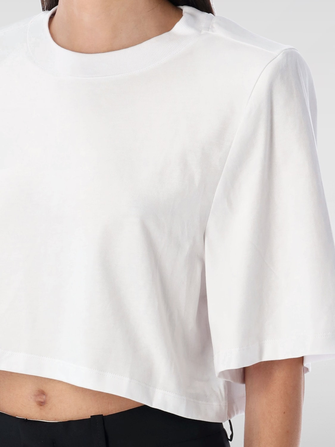 T-shirt woman Isabel Marant - 3