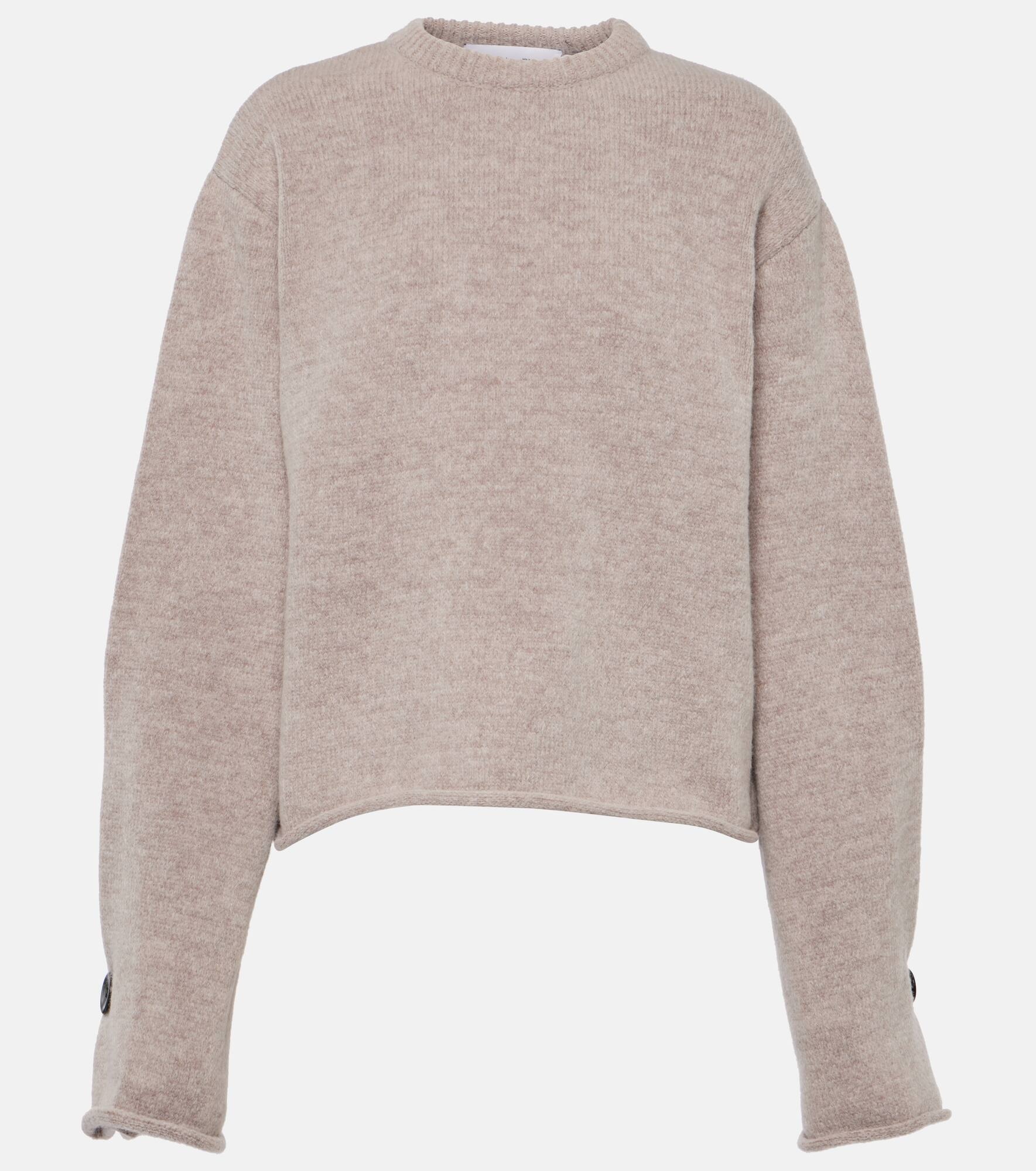 White Label Tara sweater - 1