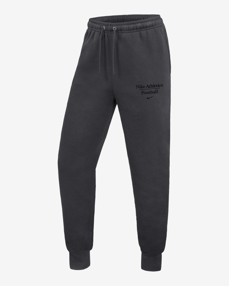 Nike Club Men's Football Fleece Joggers 1