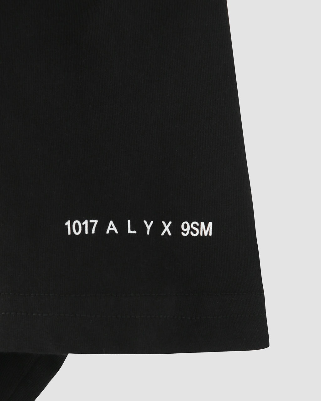 GRAPHIC S/S T-SHIRT - 4