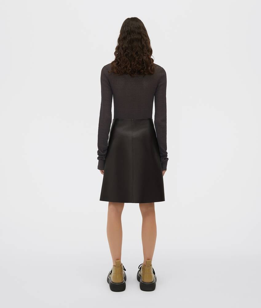 skirt - 2