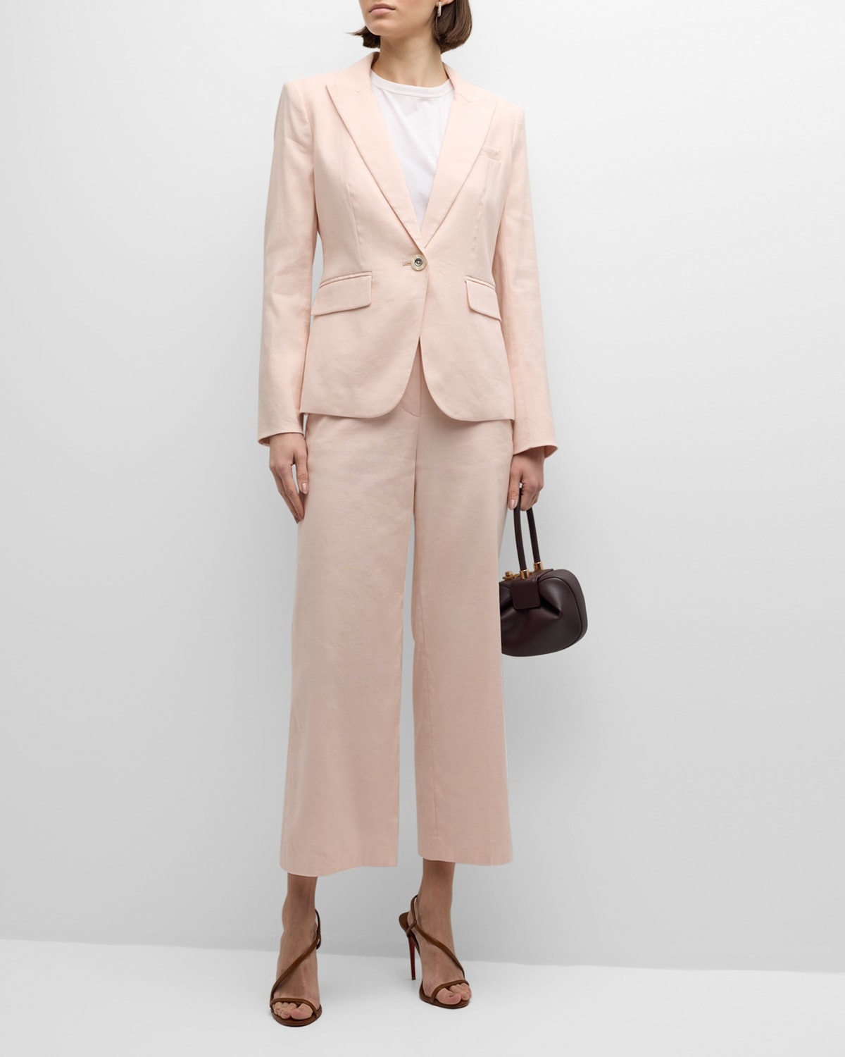 neimanmarcus's post