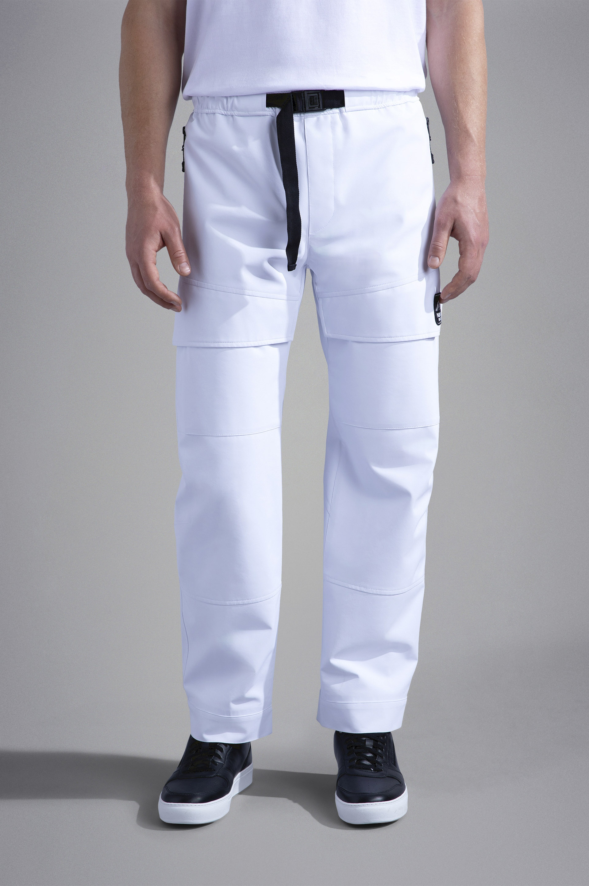 SAVE THE SEA TYPHOON® WINTER HEROES TROUSERS - 6