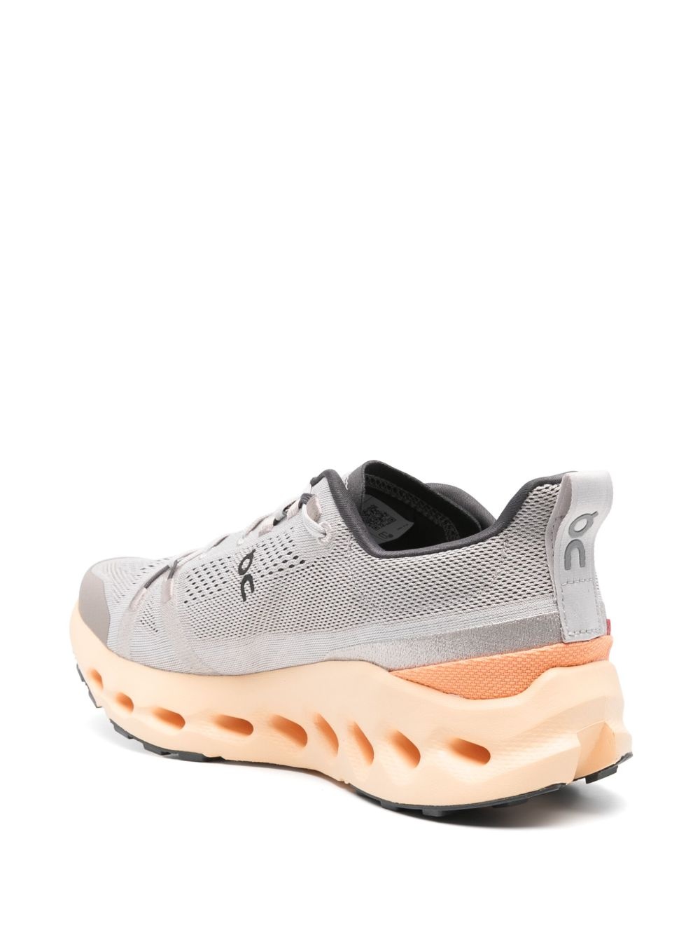 Cloudsurfer sneakers - 3