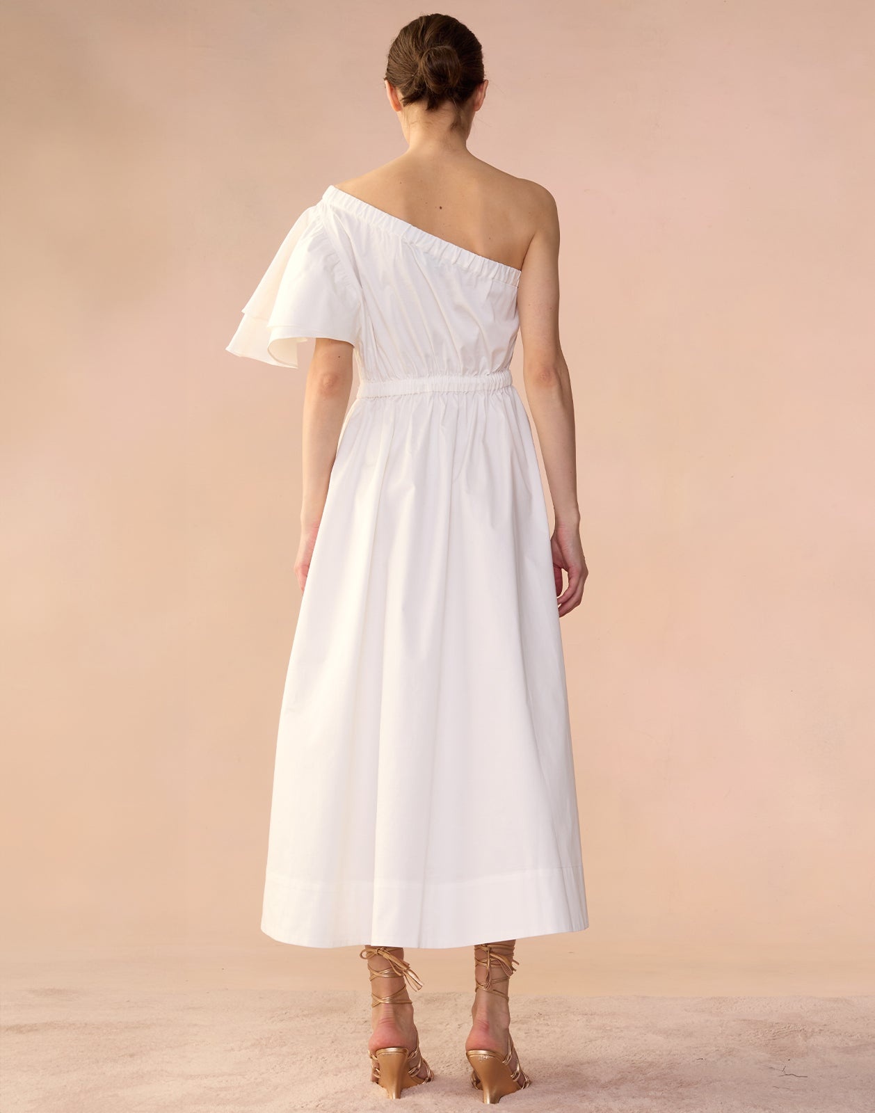 Palma Dress - 8