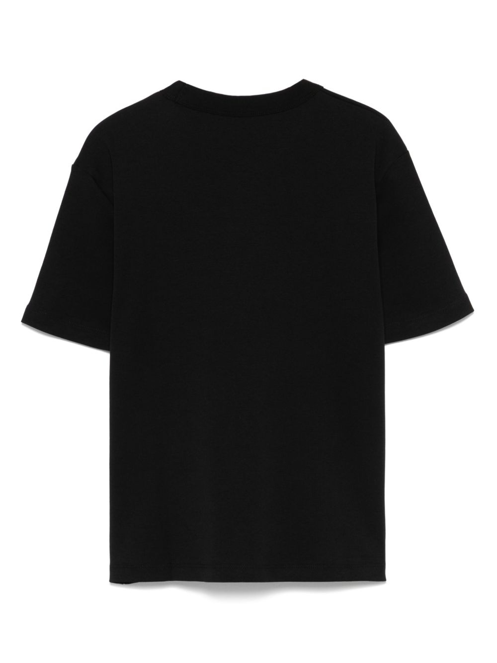Luca T-shirt - 2