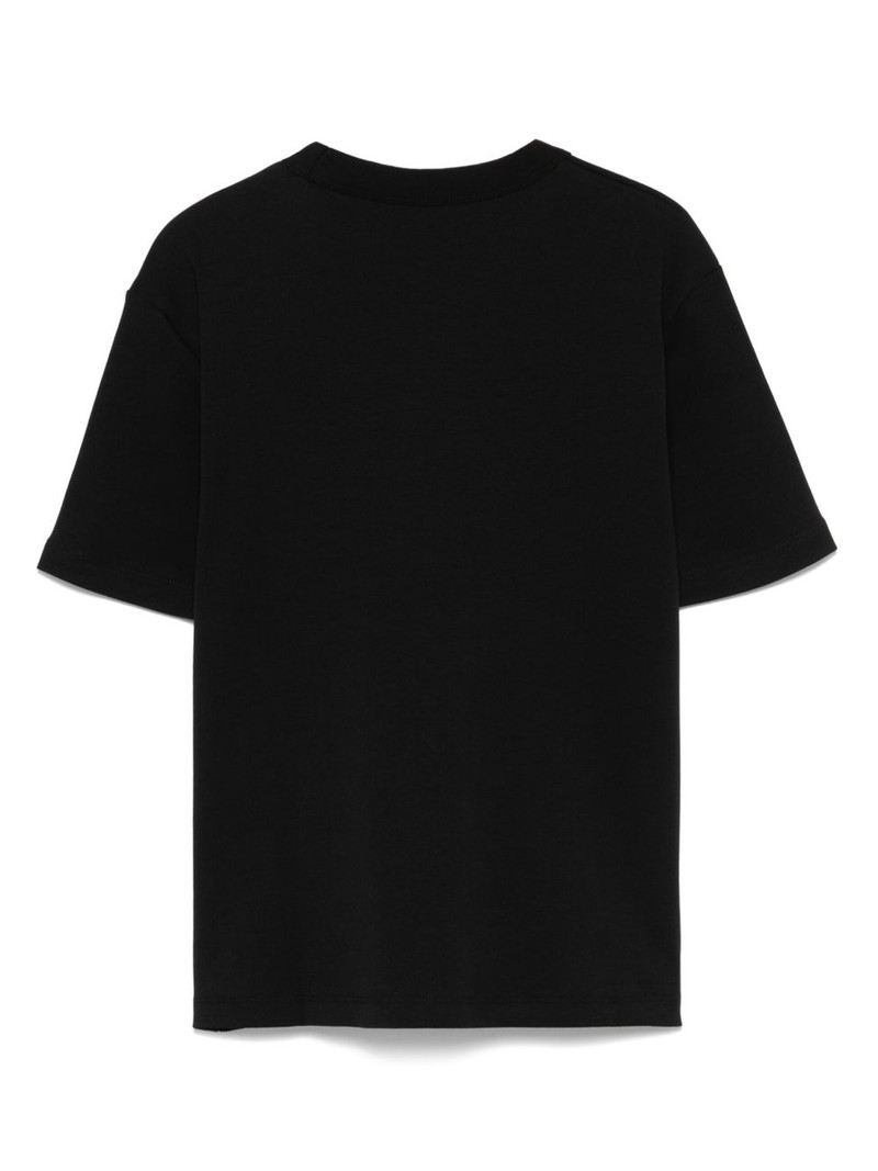 Carhartt Luca T-shirt outlook