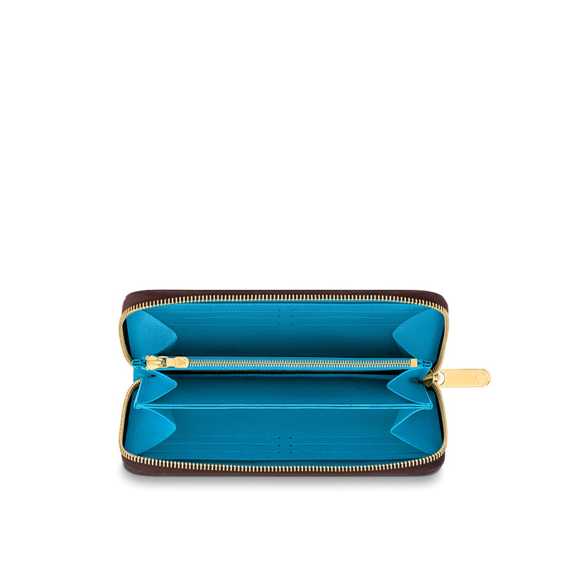 Zippy Wallet - Exclusively Online 3