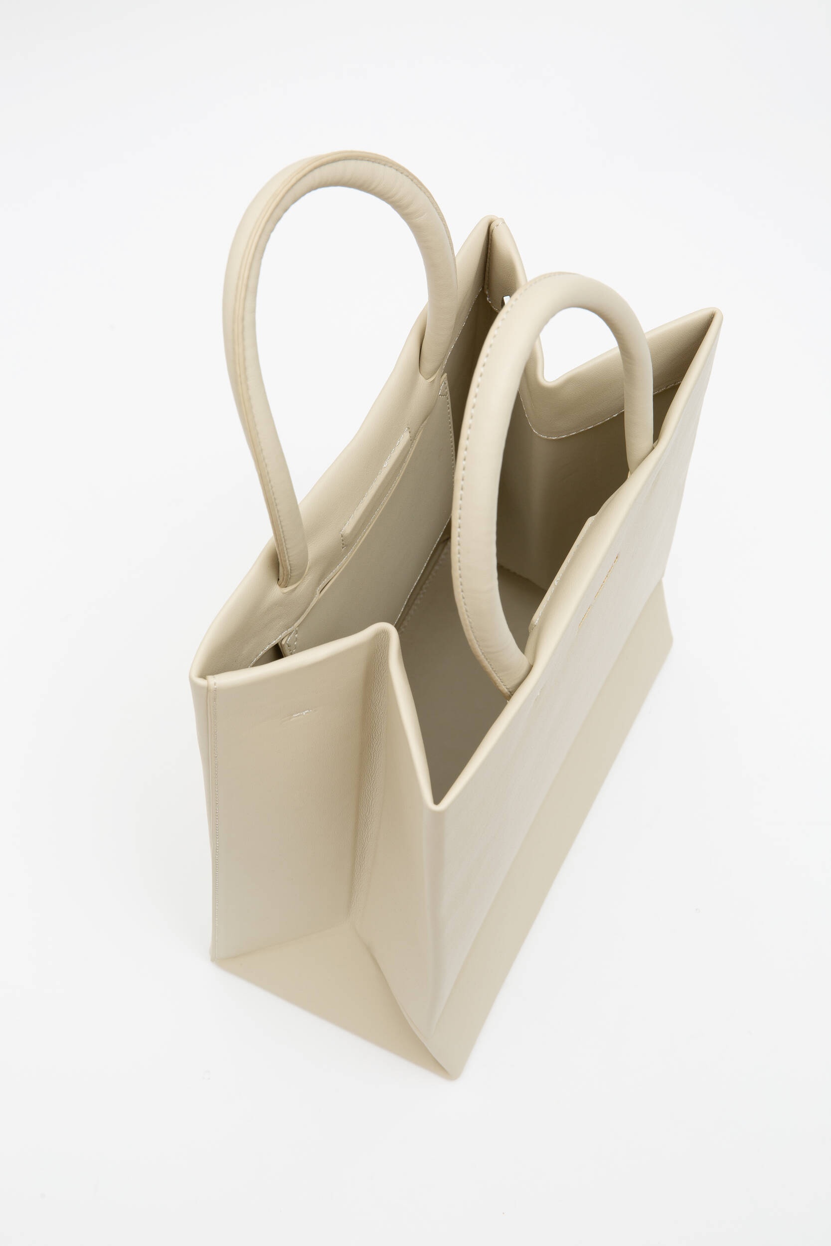 Shopping Bag Medium - 5