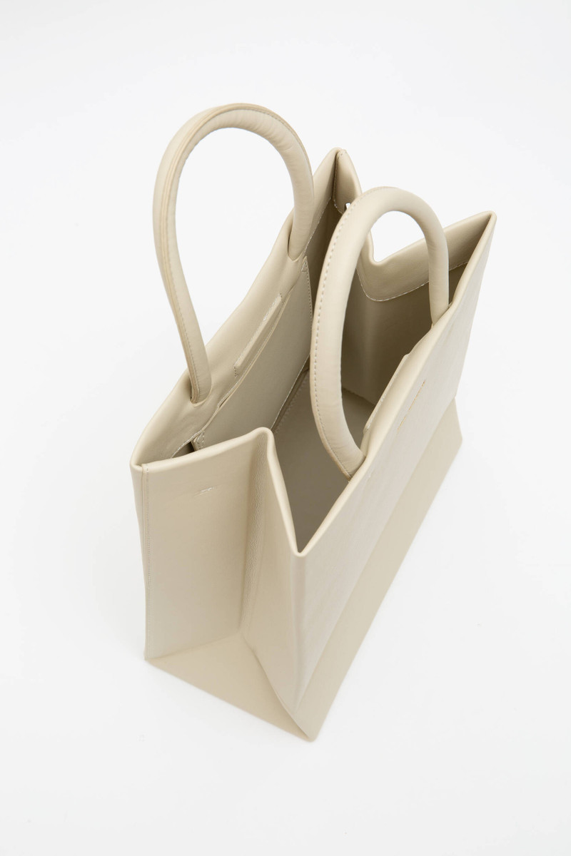 Shopping Bag Medium 5