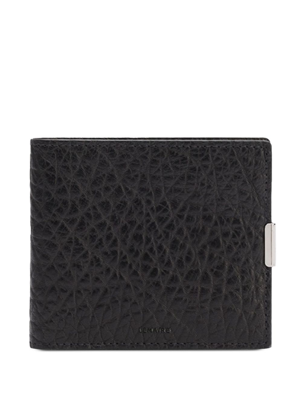 Soft Tab Bifold wallet - 1