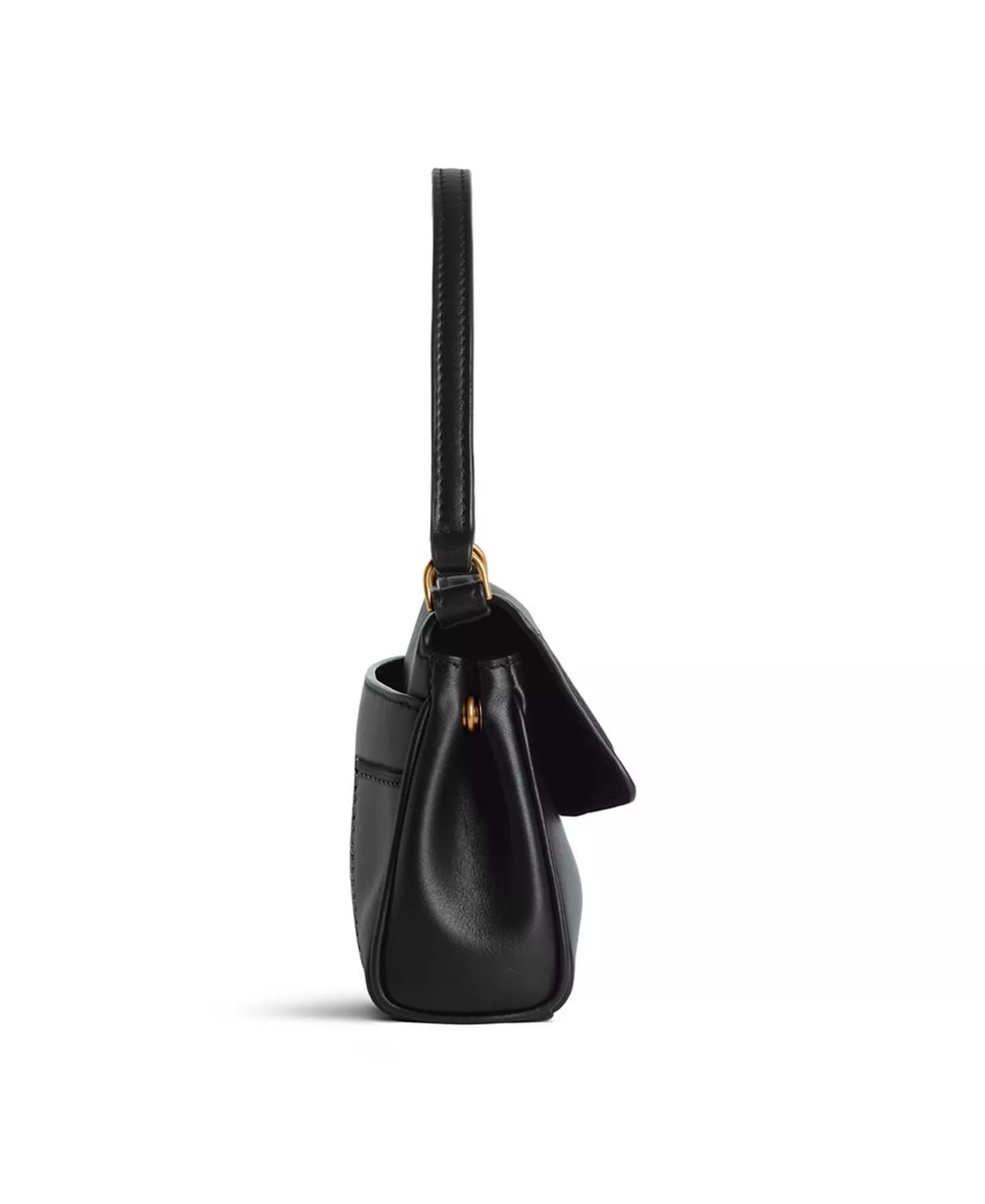 Rodeo Nano Bag with Chain - 4