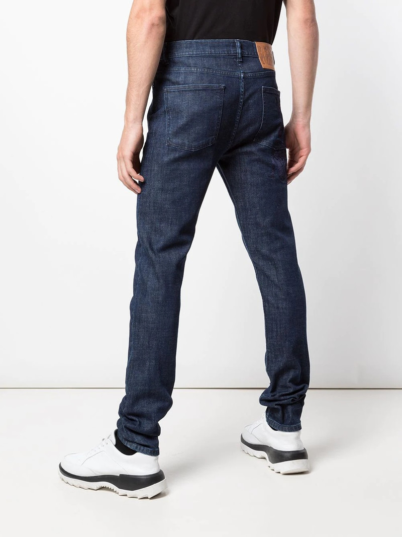 skinny jeans 4