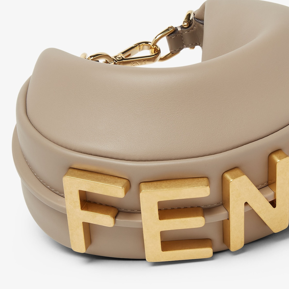 Fendigraphy Mini - 4