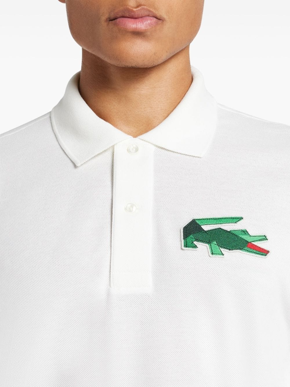 Original polo shirt - 5